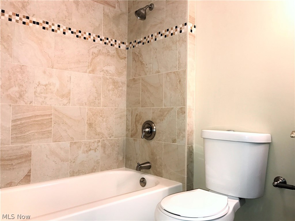 Bretton Rdg Sub #3 - Residential