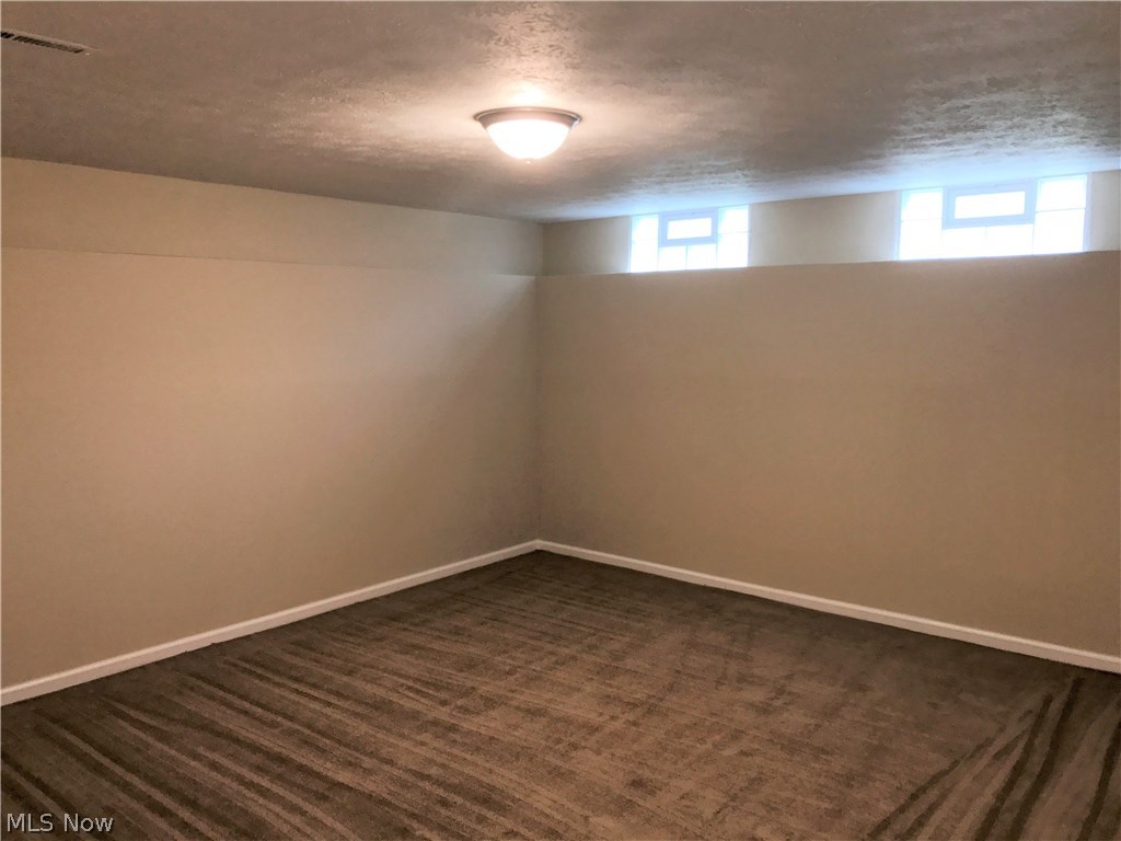 Bretton Rdg Sub #3 - Residential