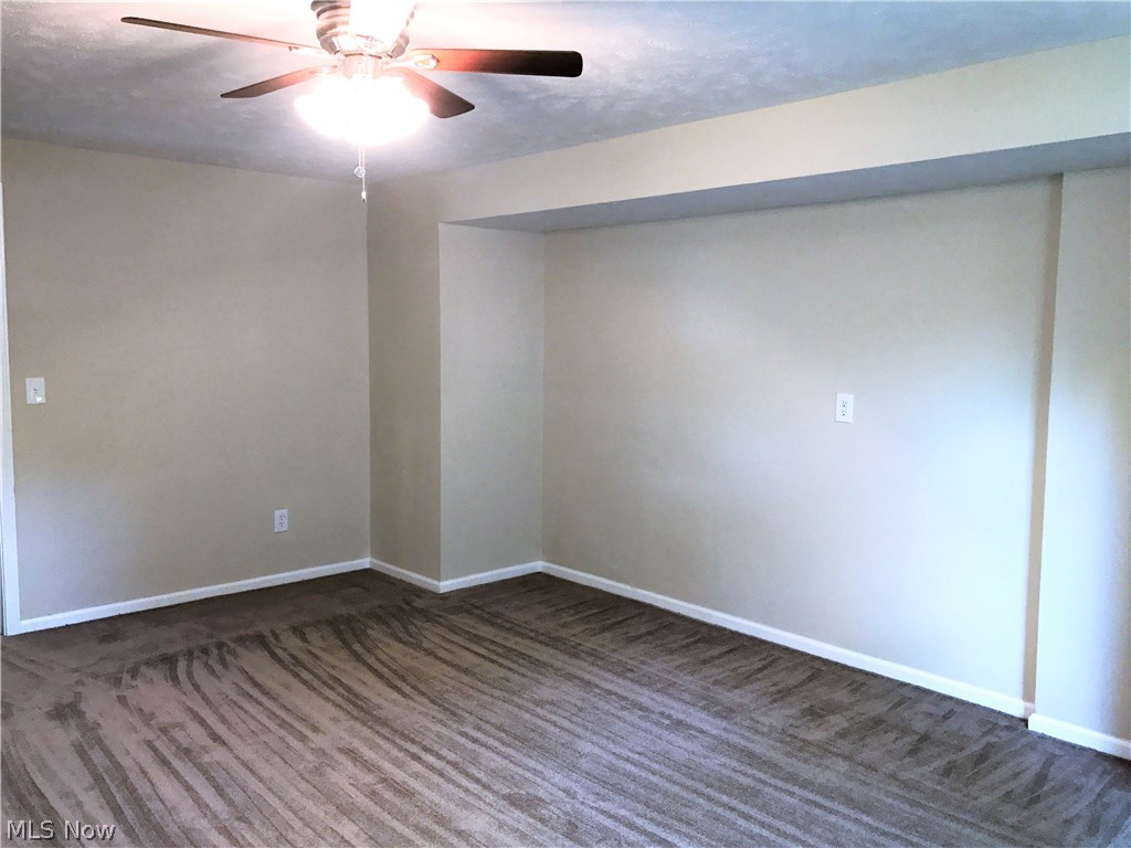 Bretton Rdg Sub #3 - Residential