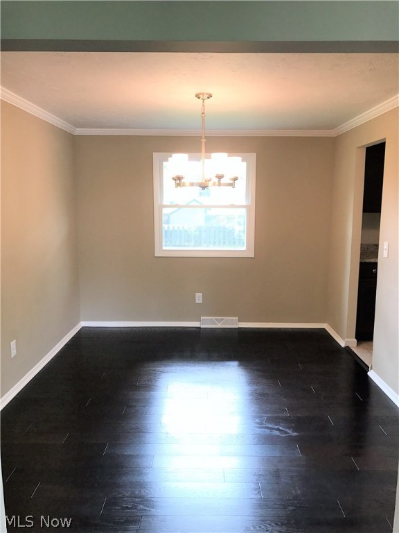 Bretton Rdg Sub #3 - Residential