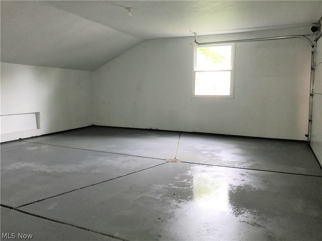 Bretton Rdg Sub #3 - Residential