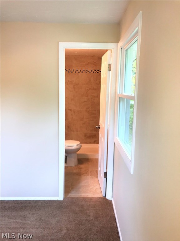 Bretton Rdg Sub #3 - Residential