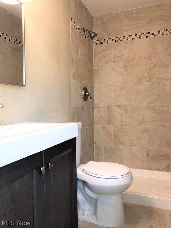 Bretton Rdg Sub #3 - Residential