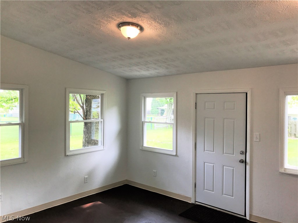 Bretton Rdg Sub #3 - Residential