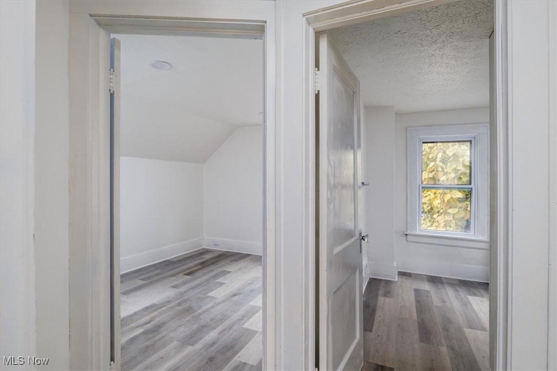 Wilcox - Residential