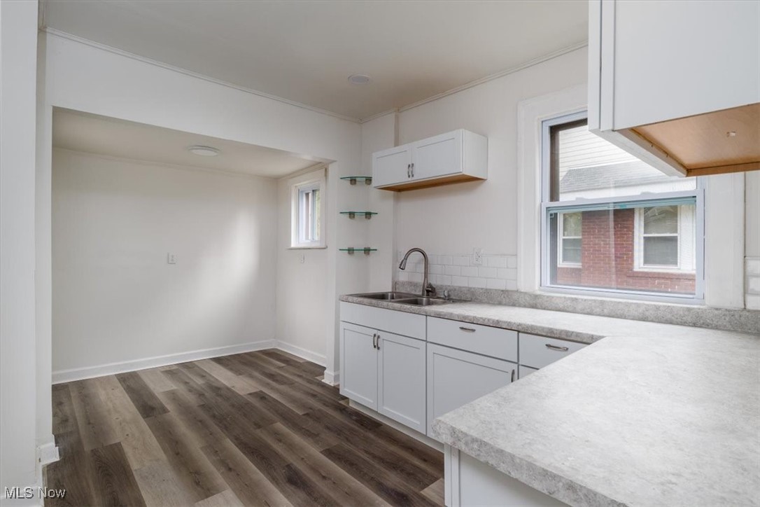 Wilcox - Residential