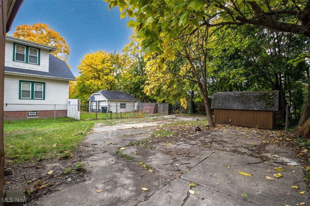 Wilcox - Residential
