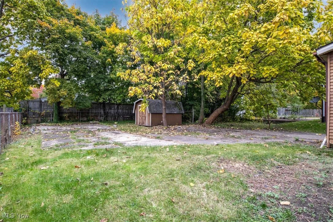 Wilcox - Residential