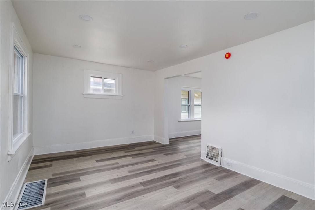 Wilcox - Residential