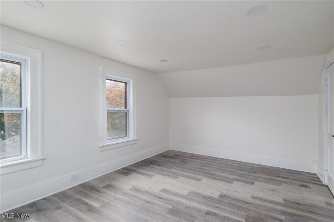 Wilcox - Residential
