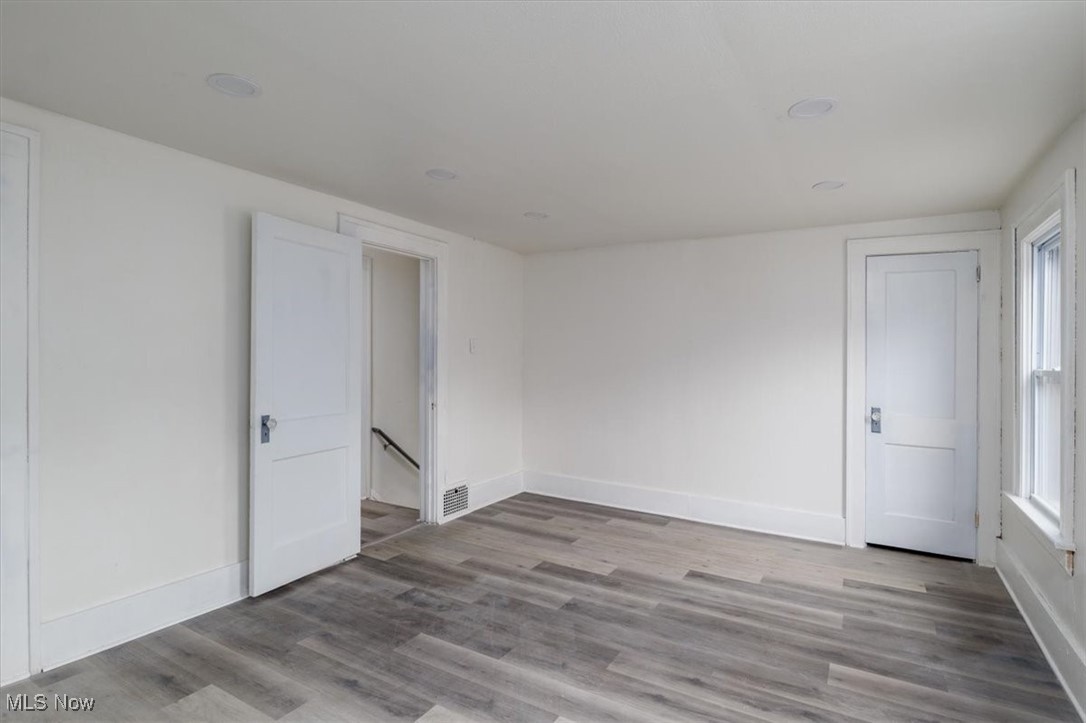 Wilcox - Residential