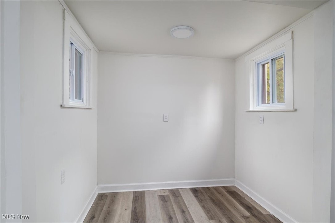 Wilcox - Residential