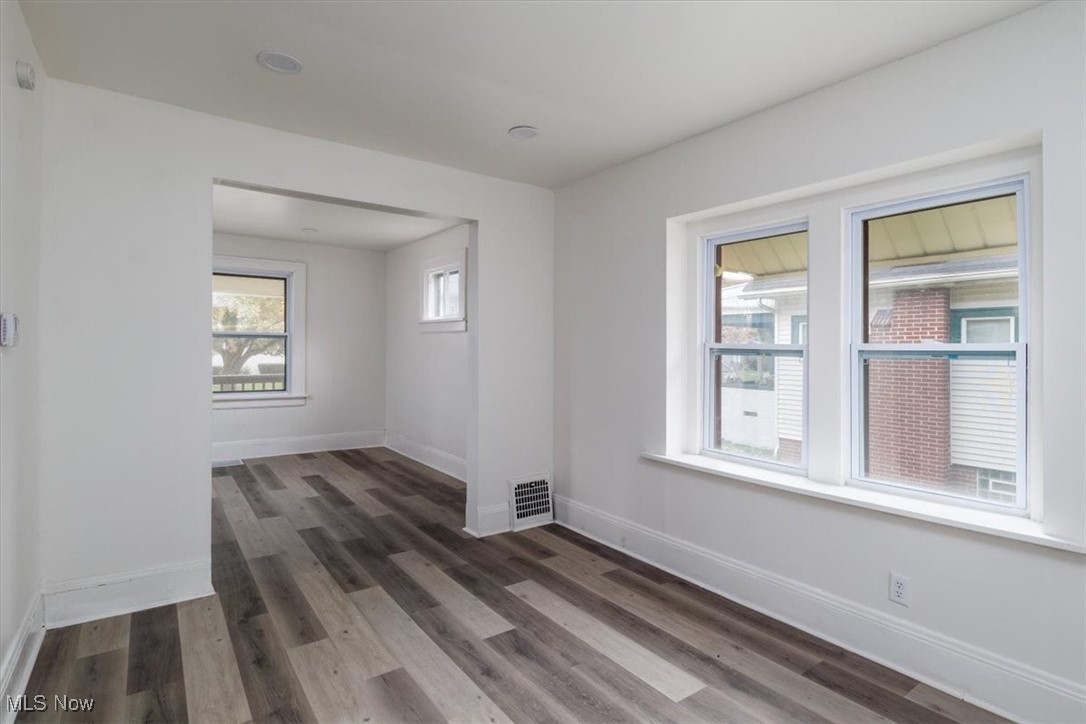 Wilcox - Residential