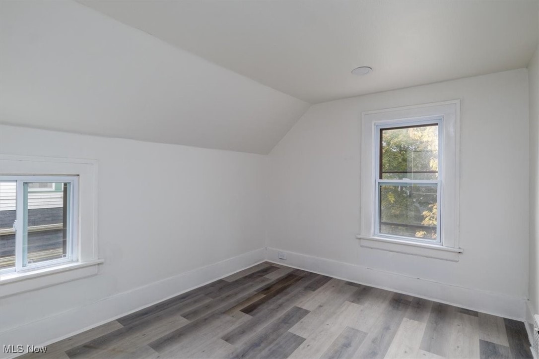 Wilcox - Residential