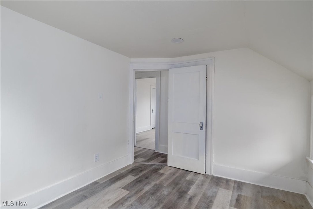 Wilcox - Residential