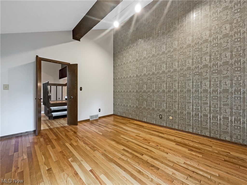 Towpath Village Sec A-2 Allotment - Residential