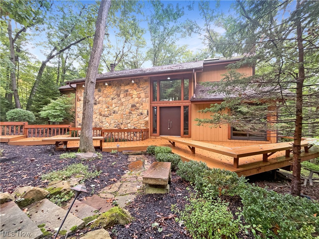 Towpath Village Sec A-2 Allotment - Residential