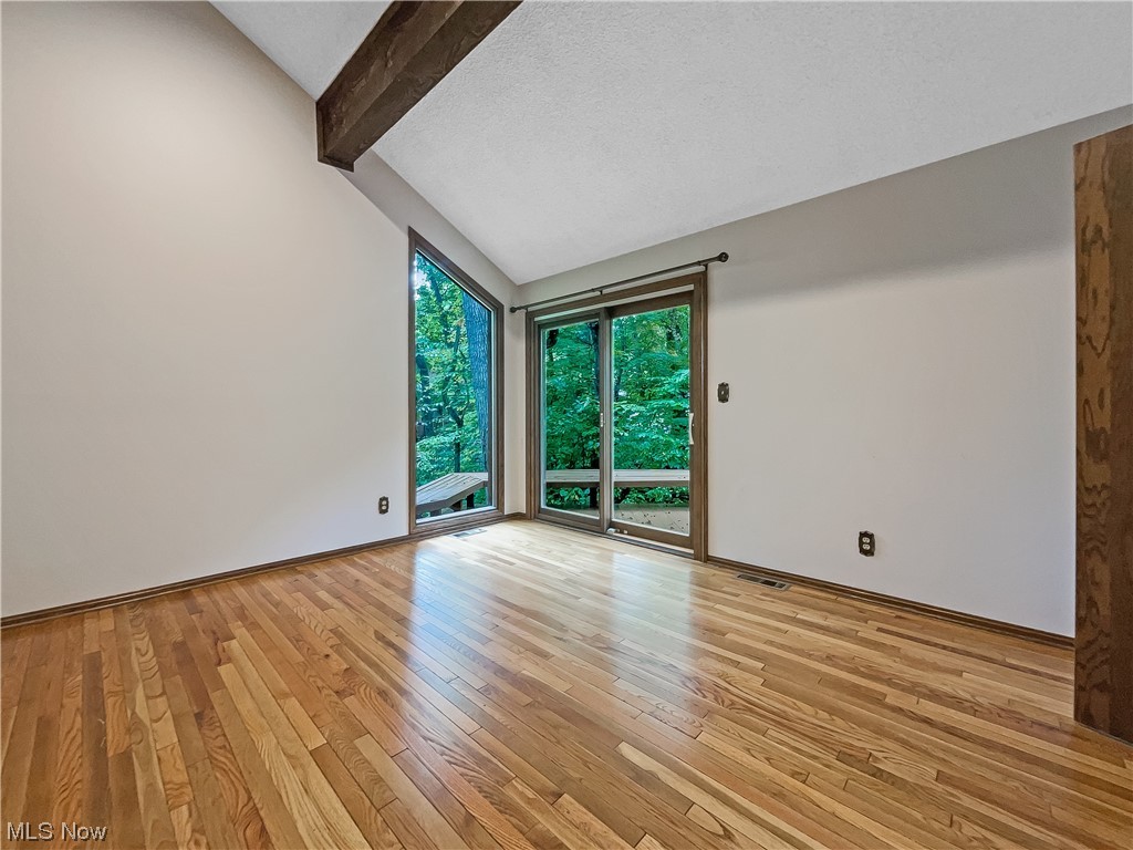 Towpath Village Sec A-2 Allotment - Residential