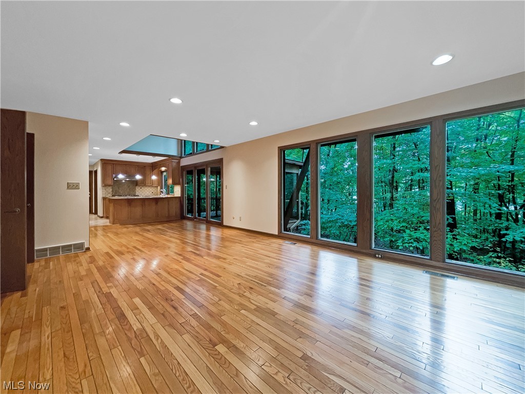 Towpath Village Sec A-2 Allotment - Residential