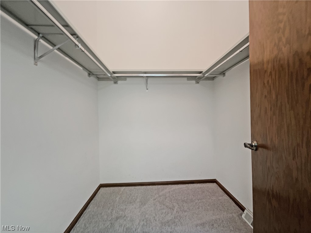 Towpath Village Sec A-2 Allotment - Residential