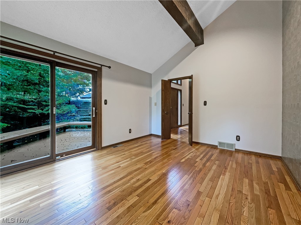 Towpath Village Sec A-2 Allotment - Residential