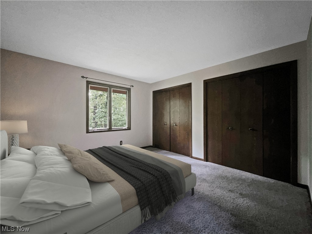 Towpath Village Sec A-2 Allotment - Residential