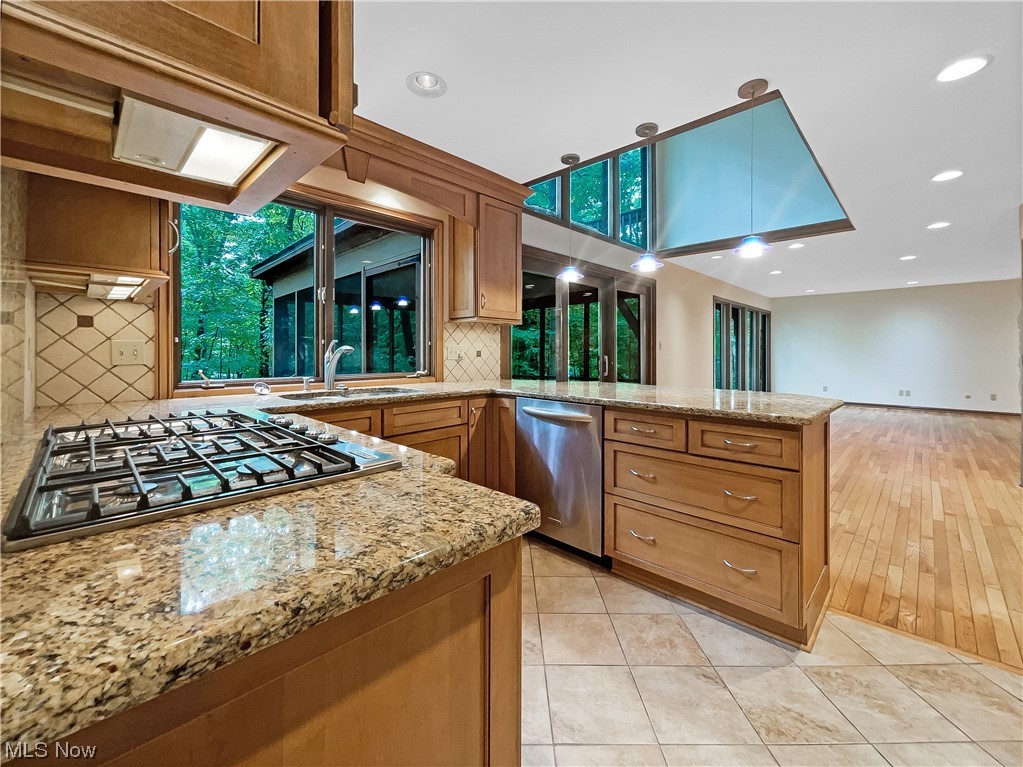 Towpath Village Sec A-2 Allotment - Residential