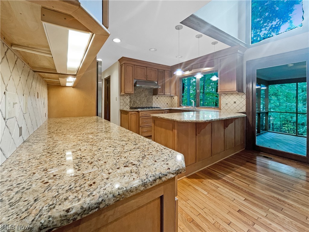 Towpath Village Sec A-2 Allotment - Residential