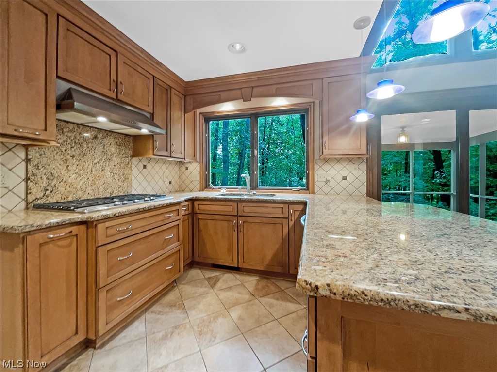 Towpath Village Sec A-2 Allotment - Residential