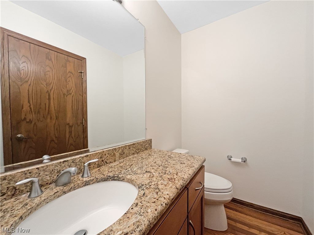 Towpath Village Sec A-2 Allotment - Residential