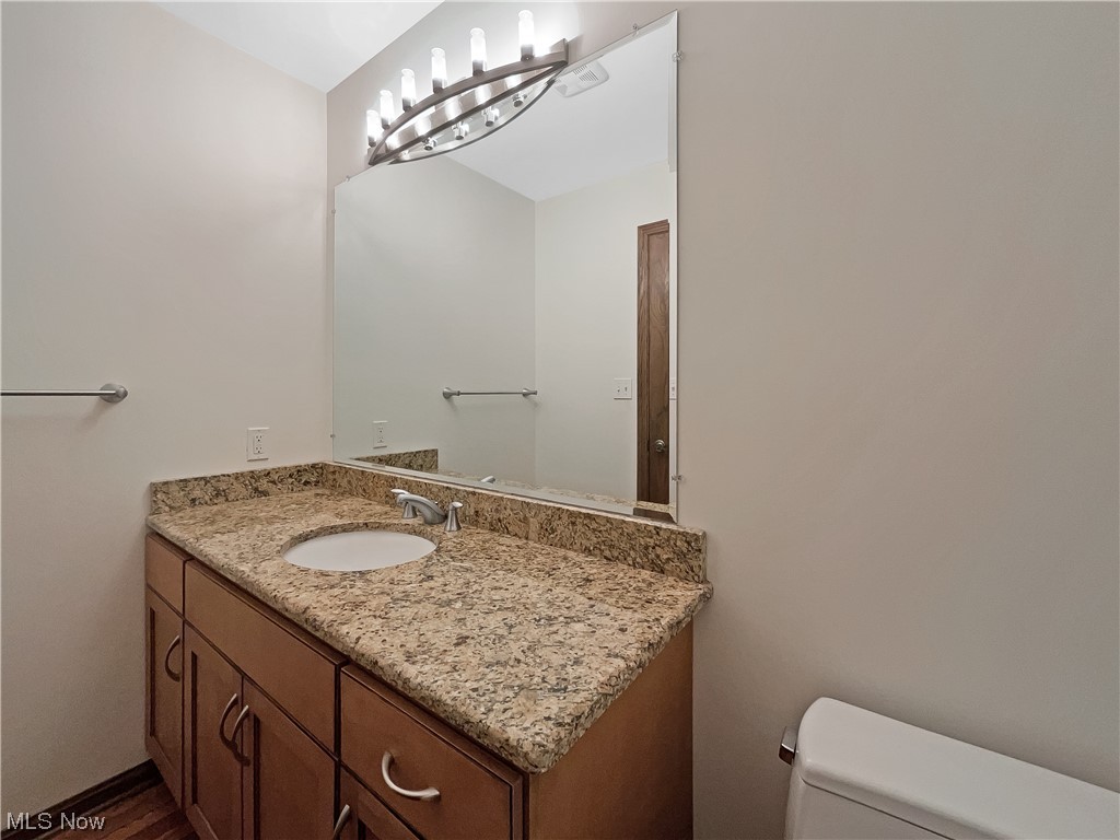 Towpath Village Sec A-2 Allotment - Residential