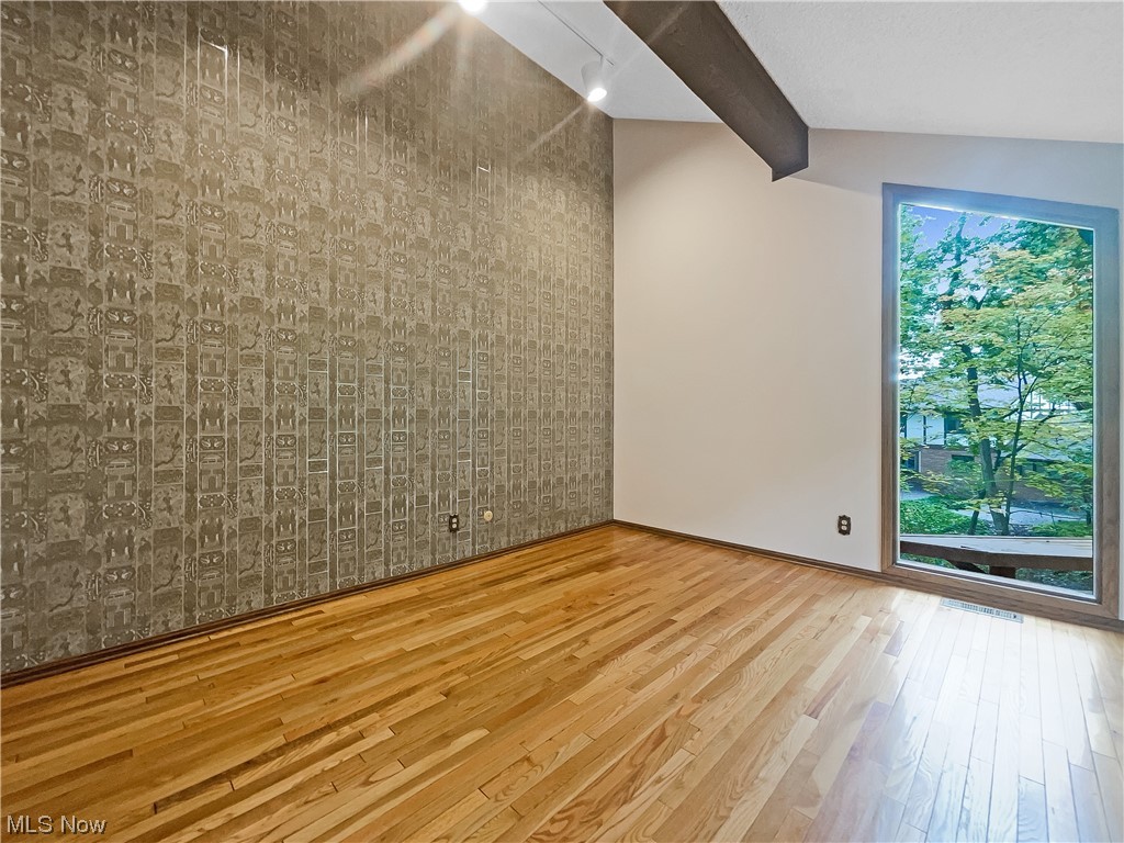 Towpath Village Sec A-2 Allotment - Residential