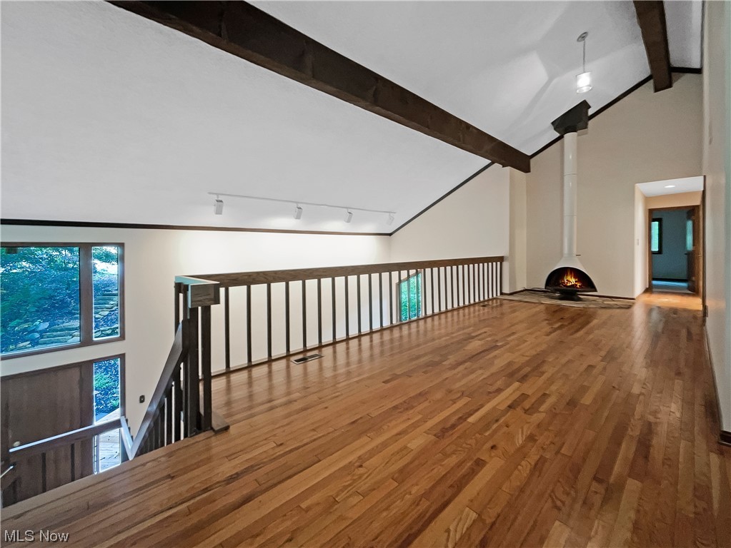 Towpath Village Sec A-2 Allotment - Residential