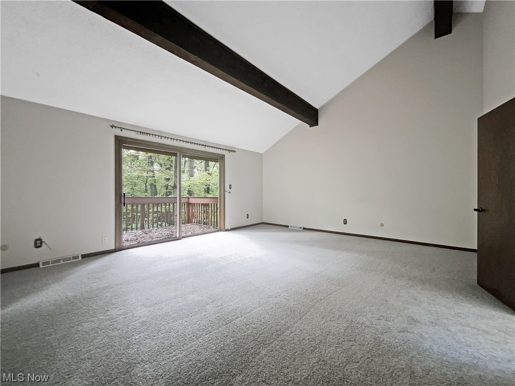 Towpath Village Sec A-2 Allotment - Residential