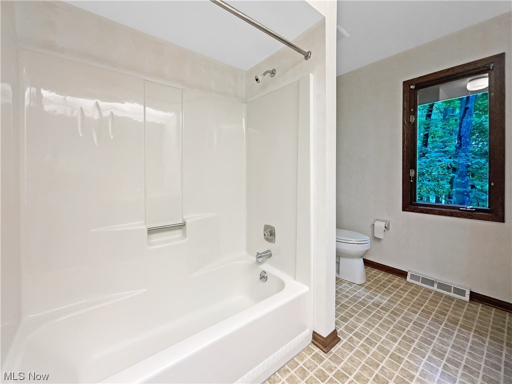 Towpath Village Sec A-2 Allotment - Residential