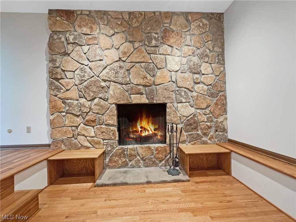 Towpath Village Sec A-2 Allotment - Residential