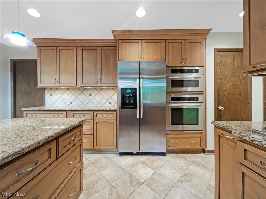 Towpath Village Sec A-2 Allotment - Residential