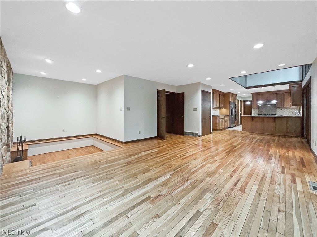 Towpath Village Sec A-2 Allotment - Residential