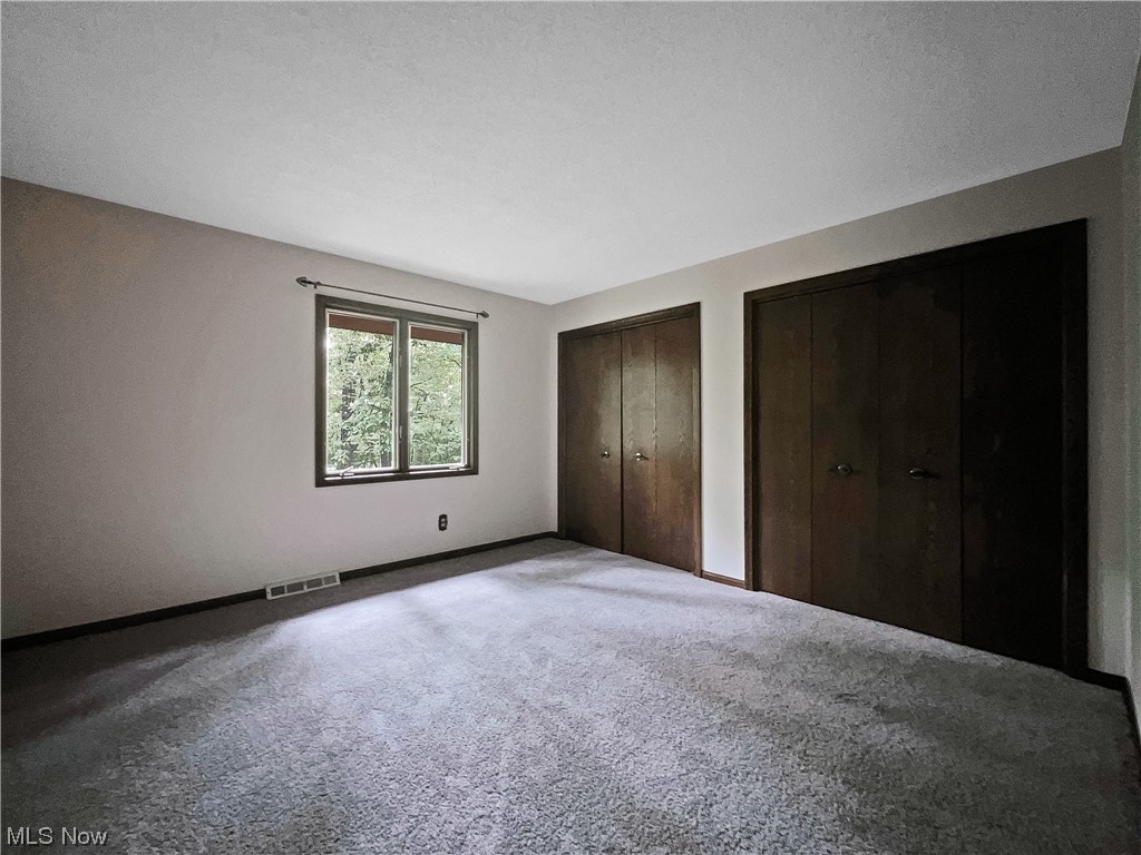 Towpath Village Sec A-2 Allotment - Residential