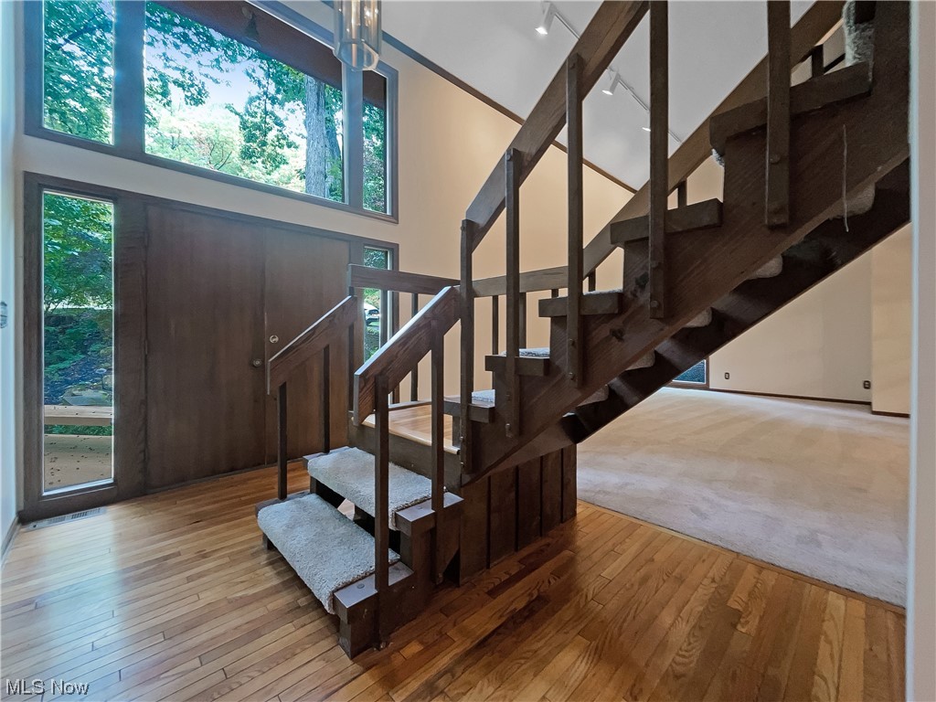 Towpath Village Sec A-2 Allotment - Residential