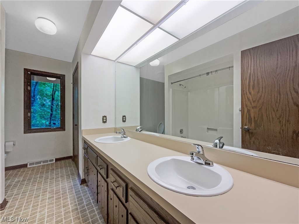 Towpath Village Sec A-2 Allotment - Residential