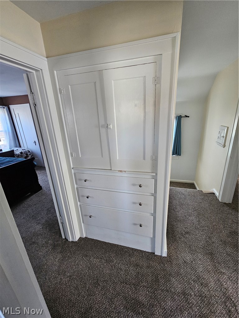 Miller Estates - Residential