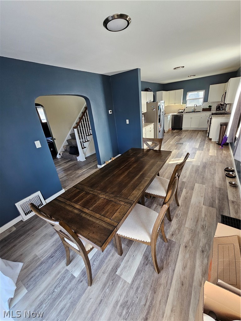 Miller Estates - Residential