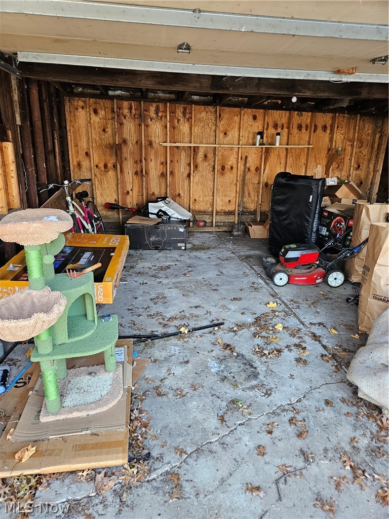 Miller Estates - Residential