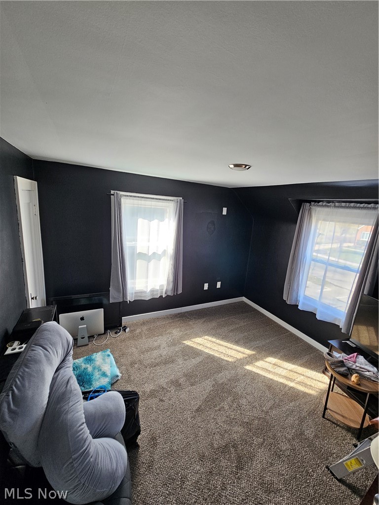 Miller Estates - Residential