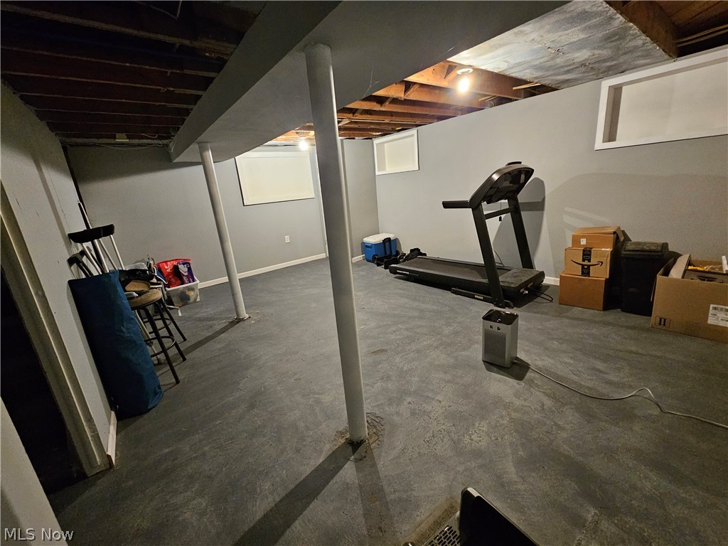 Miller Estates - Residential