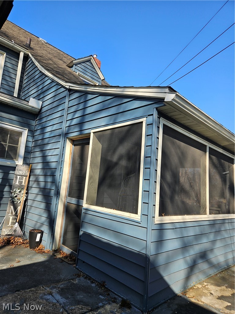 Miller Estates - Residential