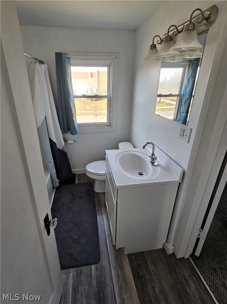 Miller Estates - Residential