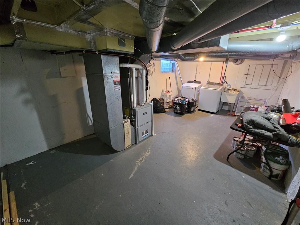 Miller Estates - Residential