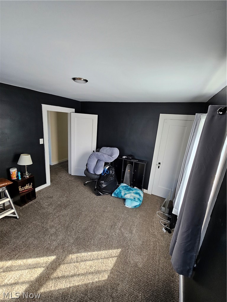 Miller Estates - Residential